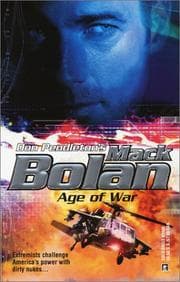 Tapa de Age of war