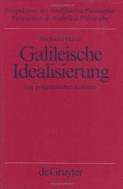 Tapa de Galileische Idealisierung