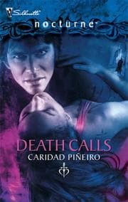 Tapa de The Calling
