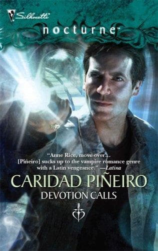 Tapa de The Calling