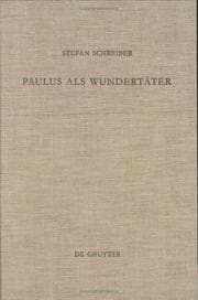 Tapa de Paulus als Wundertäter
