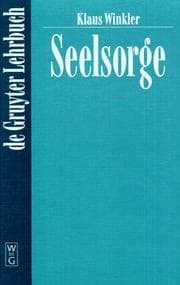 Tapa de Seelsorge