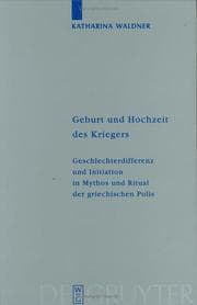 Tapa de Geburt Und Hochzeit Des Kriegers