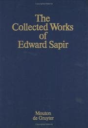 Tapa de Northwest California linguistics