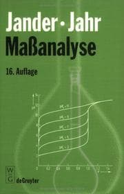 Tapa de MaBanalyse