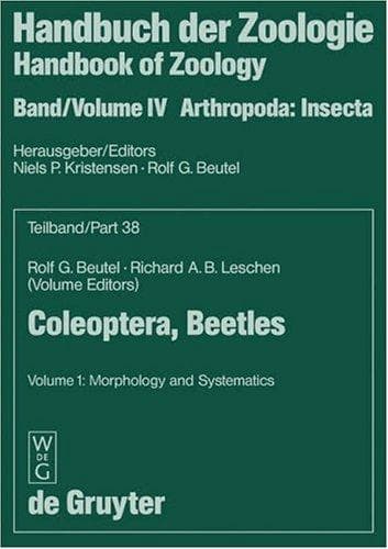 Tapa de Volume 1