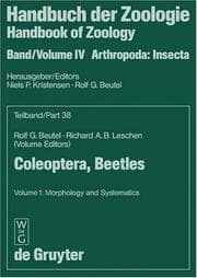 Tapa de Volume 1