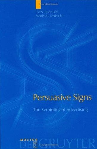 Tapa de Persuasive Signs