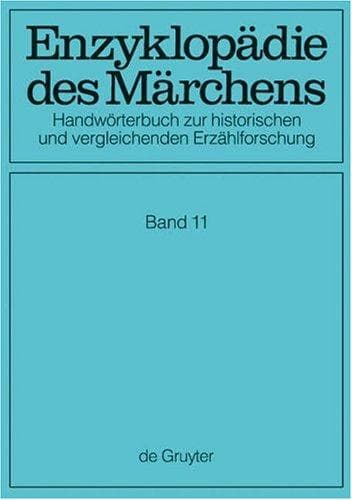 Tapa de Prüfung - Schimäremärchen