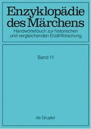 Tapa de Prüfung - Schimäremärchen