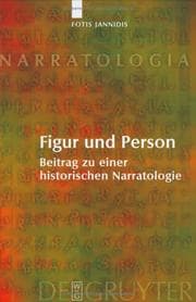 Tapa de Figur und Person