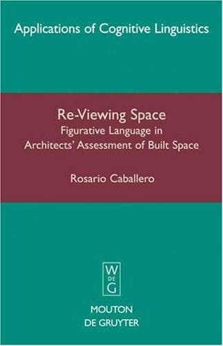 Tapa de Re-viewing space