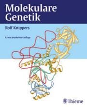 Tapa de Molekulare Genetik