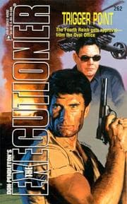 Tapa de Trigger Point