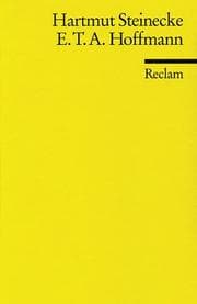 Tapa de Reclam Literatur Studium (Literaturstudium)