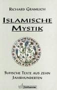 Tapa de Lexikon der islamischen Welt