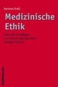 Tapa de Medizinische Ethik