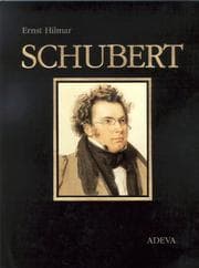Tapa de Schubert