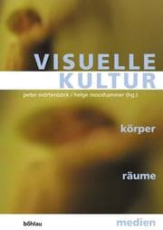 Tapa de Visuelle Kultur