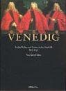 Tapa de Venedig