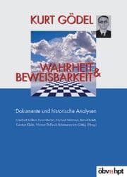 Tapa de Wahrheit und Beweisbarkeit 1. Dokumente und historische Analysen