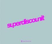 Tapa de Superdiscounit