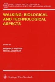 Tapa de Walking