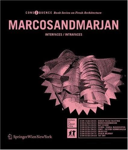 Tapa de Marcosandmarjan
