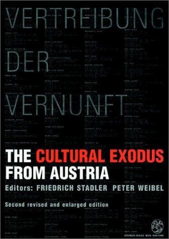 Tapa de Vertreibung der Vernunft