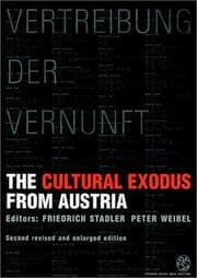 Tapa de Vertreibung der Vernunft