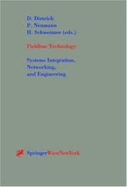 Tapa de Fieldbus Technology