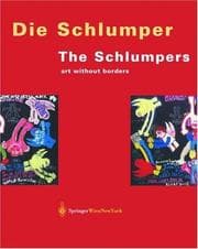 Tapa de Die Schlumper