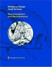 Tapa de Neuronavigation and neuroanatomy