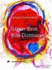 Tapa de Günter Brus