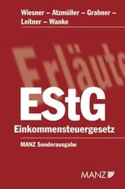 Tapa de Österreichisches und internationales Urheberrecht
