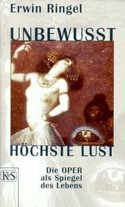 Tapa de Unbewusst, höchste Lust