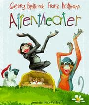 Tapa de Affentheater