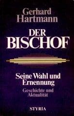 Tapa de Der Bischof