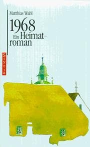 Tapa de 1968
