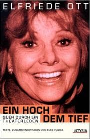 Tapa de Ein Hoch dem Tief