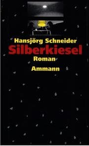 Tapa de Silberkiesel
