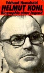 Tapa de Helmut Kohl