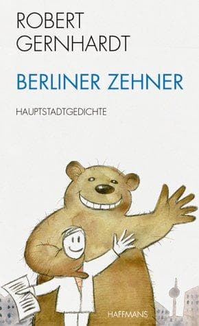 Tapa de Berliner Zehner