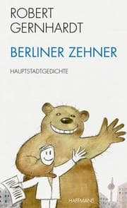 Tapa de Berliner Zehner