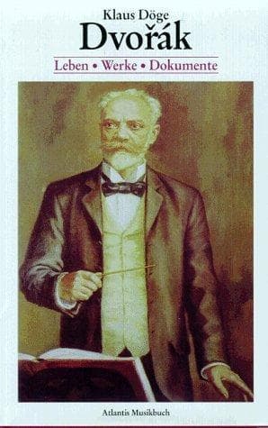 Tapa de Dvorak