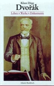 Tapa de Dvorak