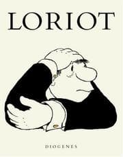 Tapa de Loriot