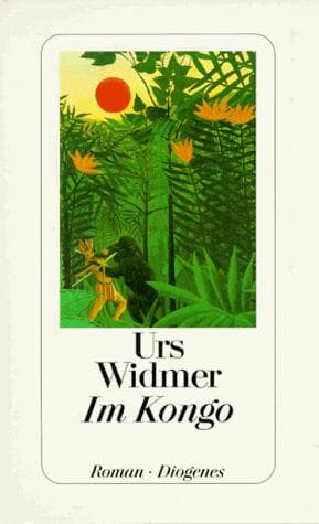 Tapa de Im Kongo