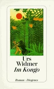 Tapa de Im Kongo