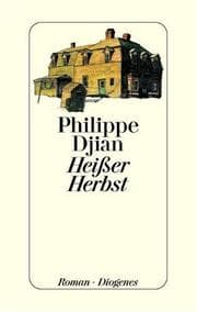 Tapa de Heißer Herbst
